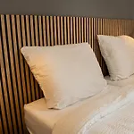 N12 Bright And Cozy With Ac And Parking Apartmán