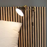 N12 Bright And Cozy With Ac And Parking Apartmán