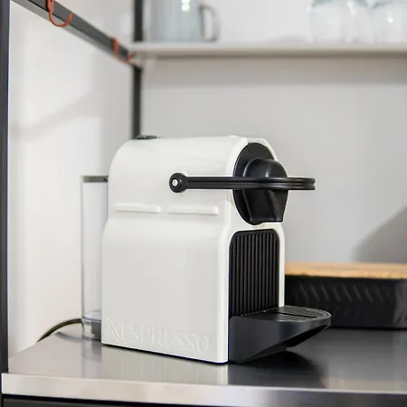 N12 Bright And Cozy With Ac And Parking Μπρατισλάβα