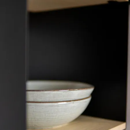 N12 Bright And Cozy With Ac And Parking Διαμέρισμα Μπρατισλάβα