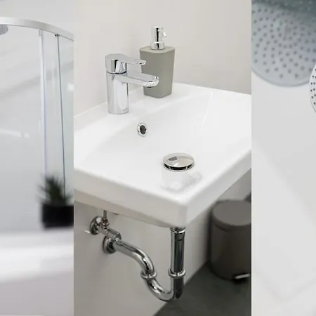 N12 Bright And Cozy With Ac And Parking Μπρατισλάβα